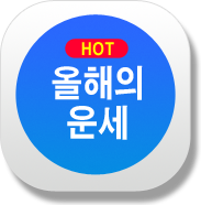 캰Ẹ